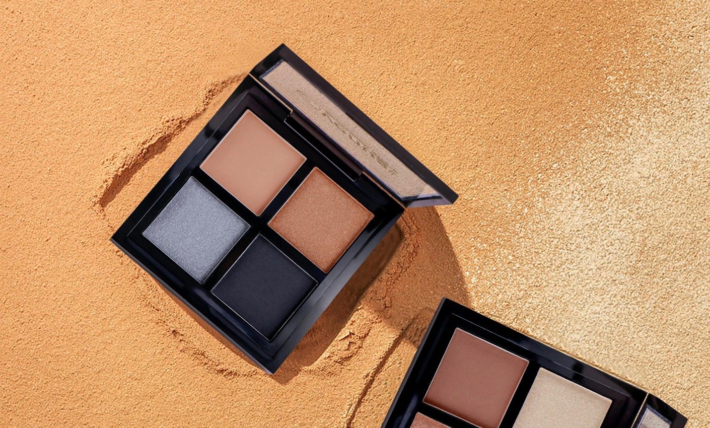 Post format video blogs