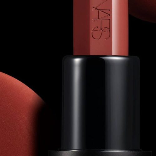 Proper Skin Care: From Cosmetics to Lifestyle