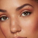 Top 10 Cosmetics That Should Be In Your Collection