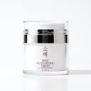 Daily Moisturizing Cream jar on a white background