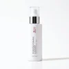 foaming-cleanser-1-packshot Retinol Serum dropper bottle on a white background