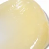 pdp-cleansing-balm-2 Cleansing Balm