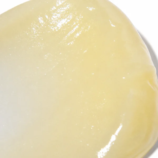 pdp-cleansing-balm-2 Cleansing Balm