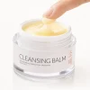pdp-cleansing-balm-3 Cleansing Balm