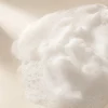 pdp-purifying-foaming-cleanser-2 Purifying Foaming Cleanser