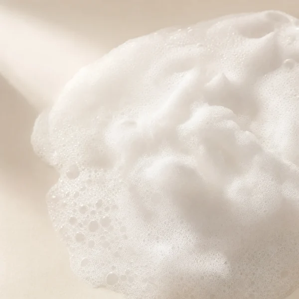 pdp-purifying-foaming-cleanser-2 Purifying Foaming Cleanser