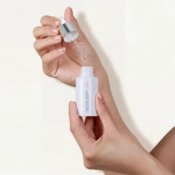 pdp-retinol-serum-3 Retinol Serum