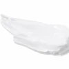 Daily Moisturizing Cream