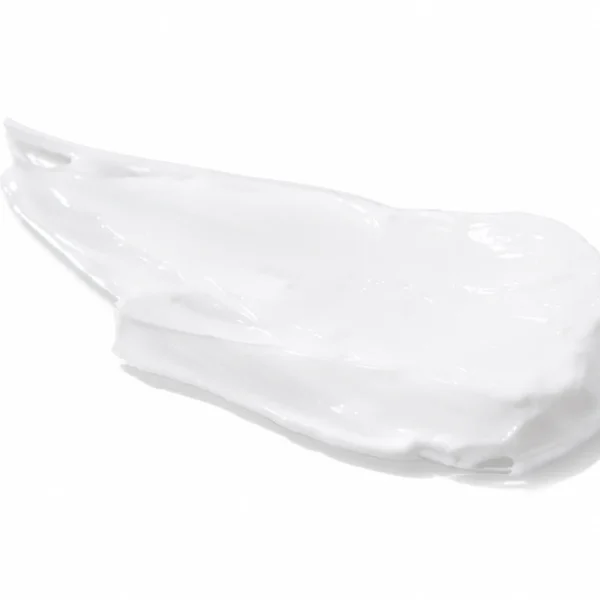 Daily Moisturizing Cream