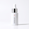 retinol-serum-1-packshot Retinol Serum