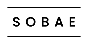 Sobae