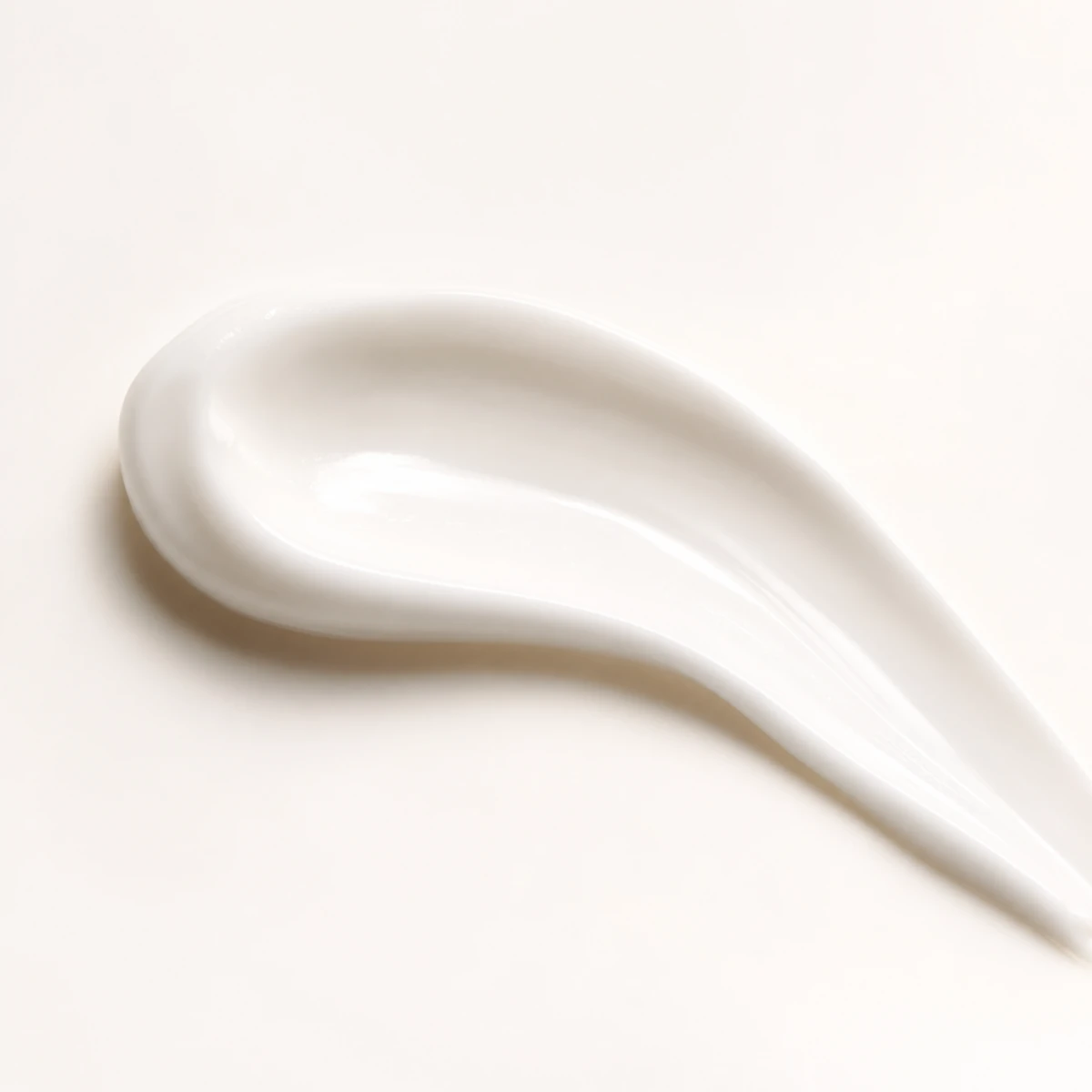 Five molecular weights ingredient texture